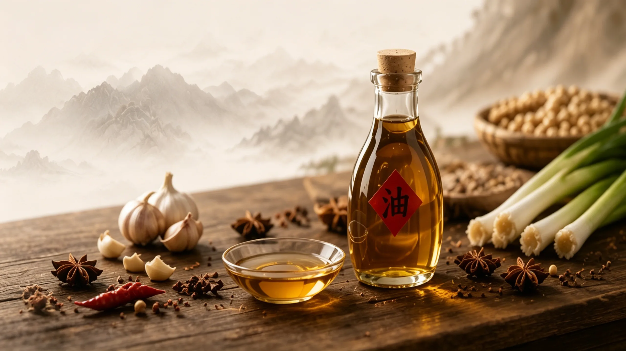 芳园食品招聘与团队环境