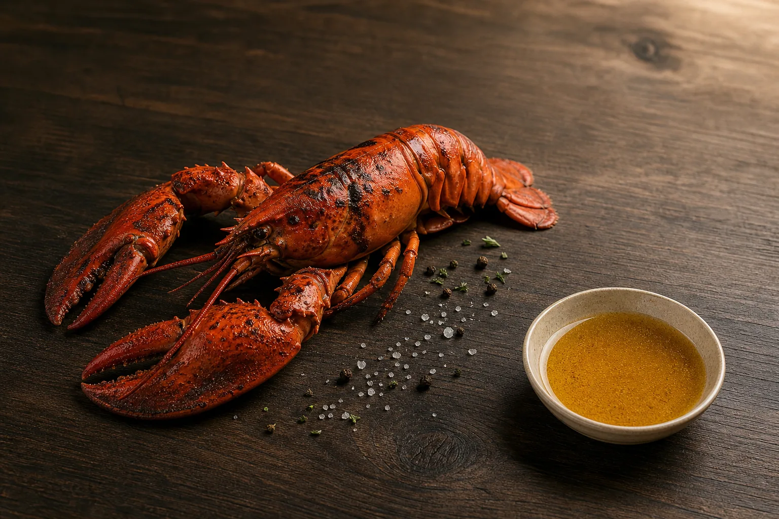 芳园食品海鲜调味油，赋能餐饮打造地道海味风味