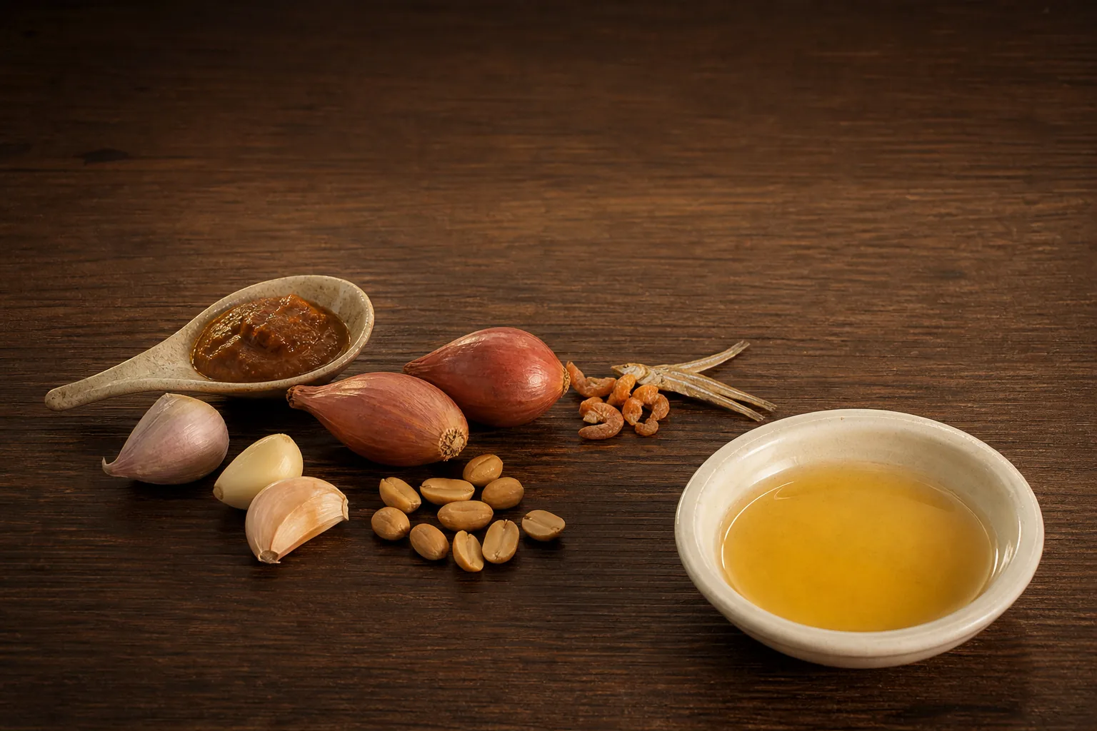 沙茶风味调味油